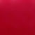 Color: 619 - Marsala Glaze