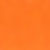 Color: 620 - Orange