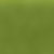 Color: 621 - Olive