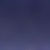 Color: 724 - Denim