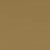 Color: 9059 - Holiday Gold