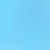 Color: 9077 - Baby Blue