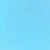 Color: 9355 - Robins Egg