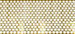 Color: 635 - Luxor Gold