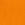 Color: 620 - Orange