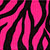 Color: 616 - Hot Pink