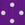 Color: 465 - Purple/White Dots