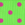 Color: 556 - Lime/Hot Pink Dots