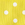 Color: 640 - Lemon / White Dots