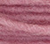 Color: 021 - Dusty Rose