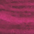 Color: 606 - Magenta