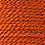 Color: 620 - Orange