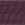 Color: 604 - Plum