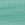 Color: 703 - Dark Mint