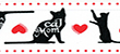 Color: 2006 - Cat Mom