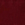 Color: 619 - Burgundy 771-Wine