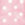 Color: 220 - Baby Pink/White Dots