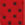 Color: 609 - Red/Black dots