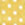 Color: 705 - Yellow/White Dots