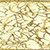 Color: 634 - Gold/Gold