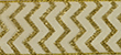 Color: 634 - Gold Gold