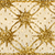 Color: 634 - Gold/Gold