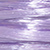 Color: 08 - Lavender