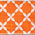 Color: 620 - Orange