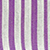 Color: 610 - Purple