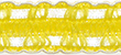 Color: 605 - Yellow