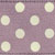 Color: 025 - Orchid/White Dots