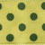 Color: 027 - Lime/Moss Dots