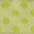 Color: 037 - Citron/Lime Dots