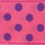 Color: 606 - Watermelon/Grape Dots