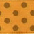 Color: 620 - Creamsicle/Brown Dots