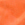 Color: 620 - Orange