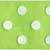 Color: 027 - Lime/White Dots