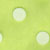 Color: 027 - Lime/White dots