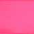 Color: 606 - Neon Shocking Pink