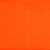 Color: 620 - Neon Tangerine