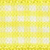 Color: 615 - Lt. Yellow