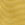 Color: 505 - Gold Frost