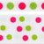 Color: 550 - Apple Green/Shocking Pink